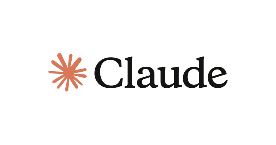 社内 AI 導入支援事業