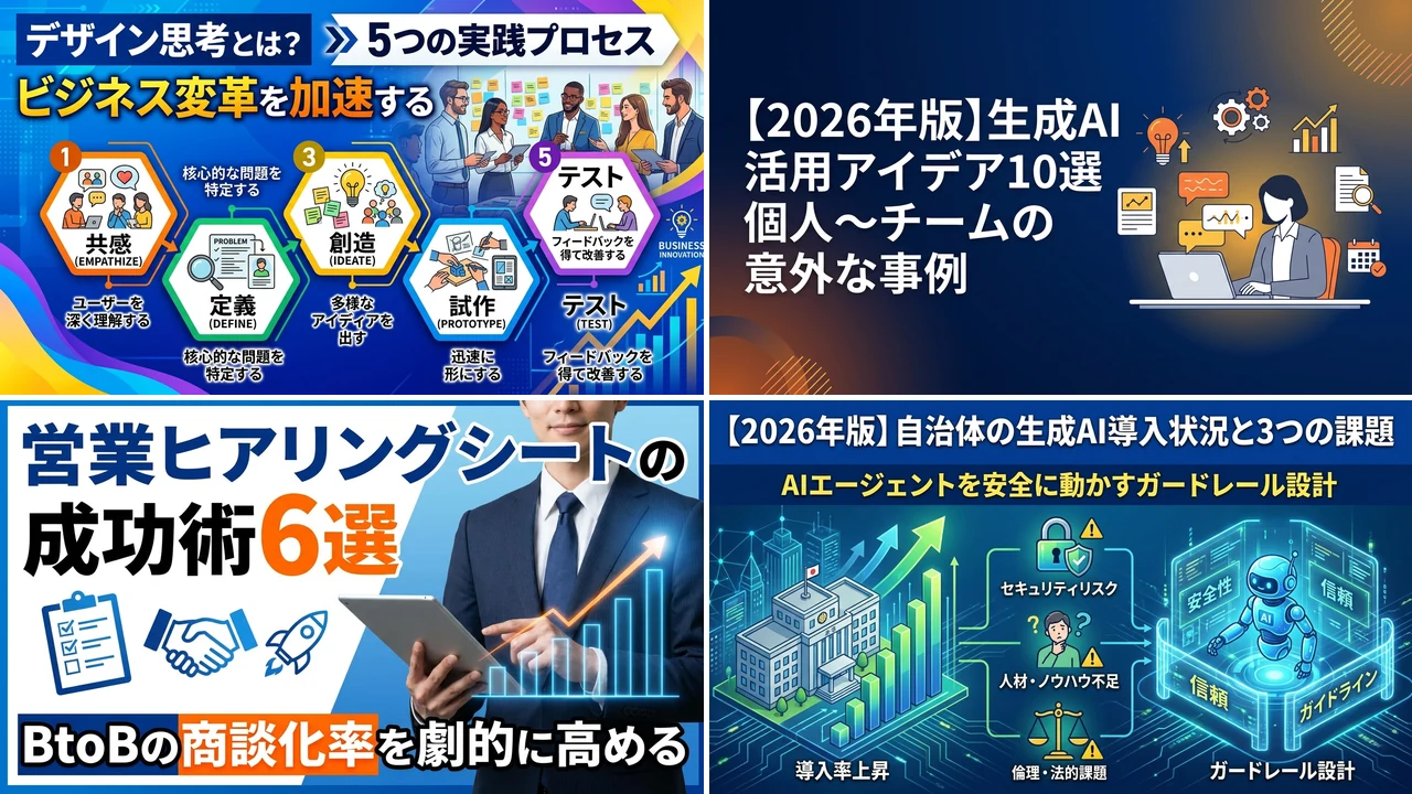 メディア立ち上げ・運営支援
