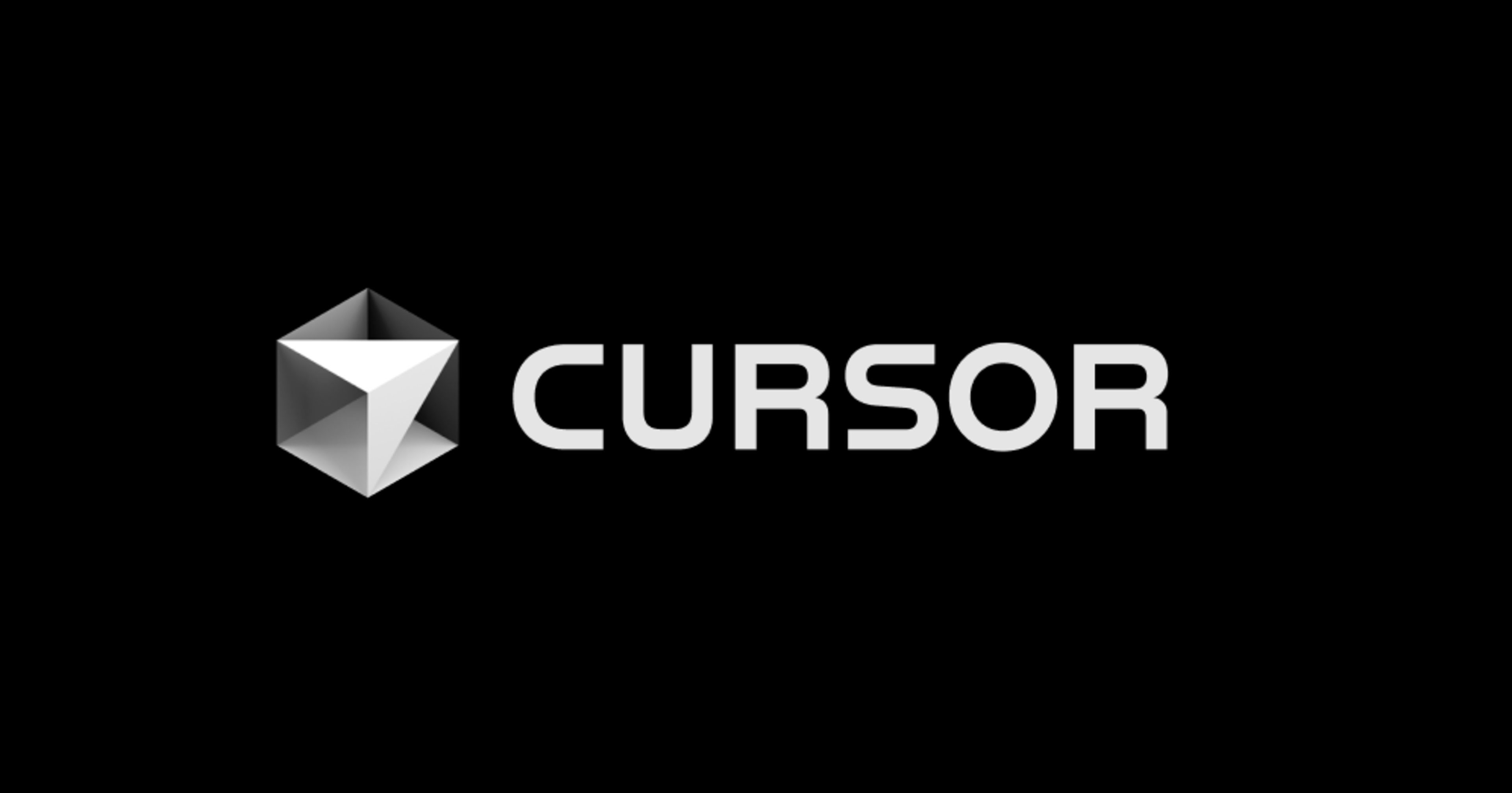 Cursor
