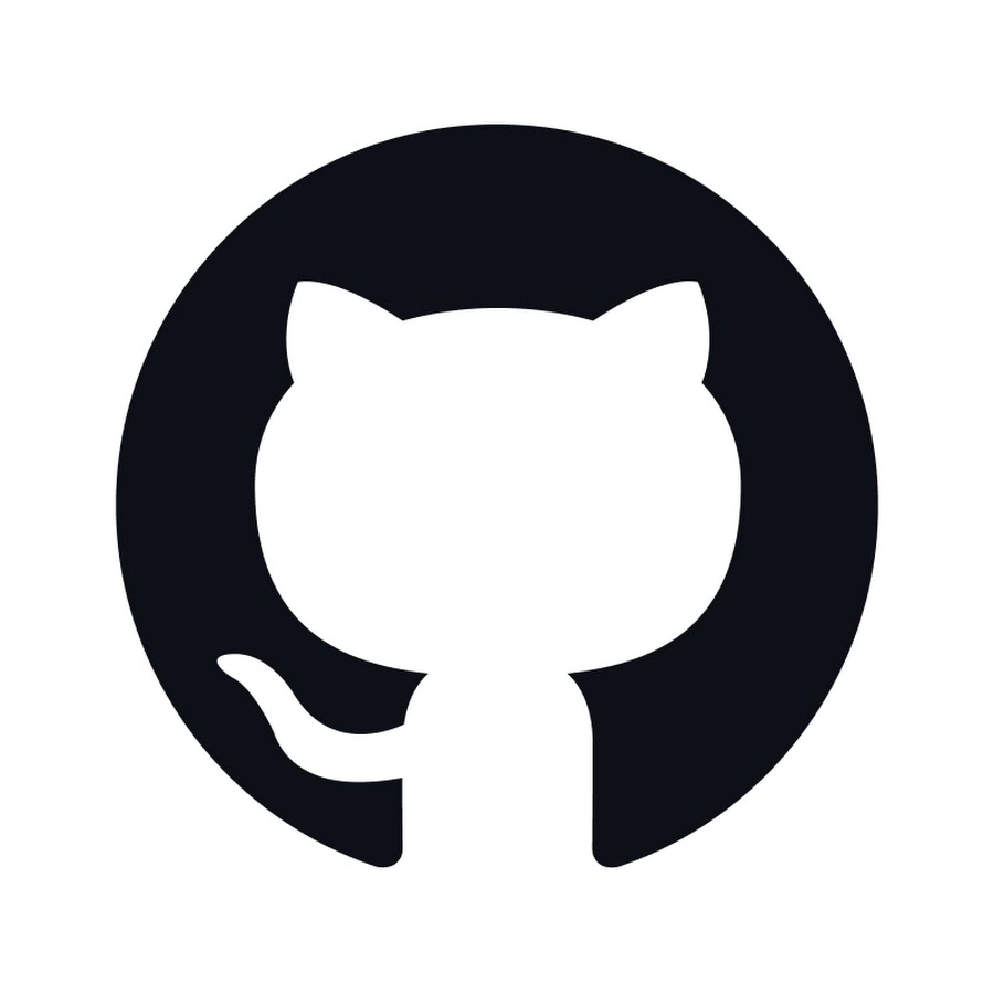 GitHub Actions