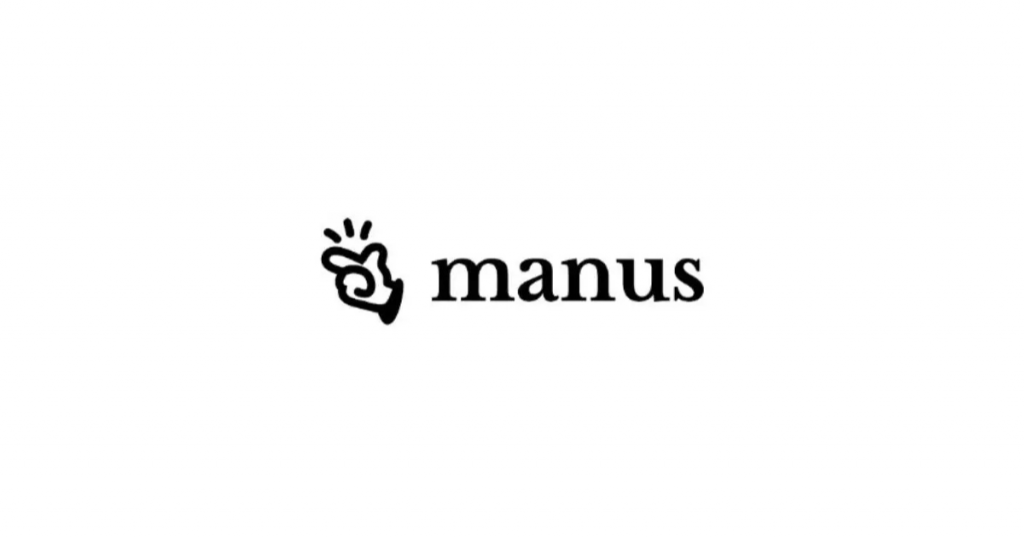 Manus