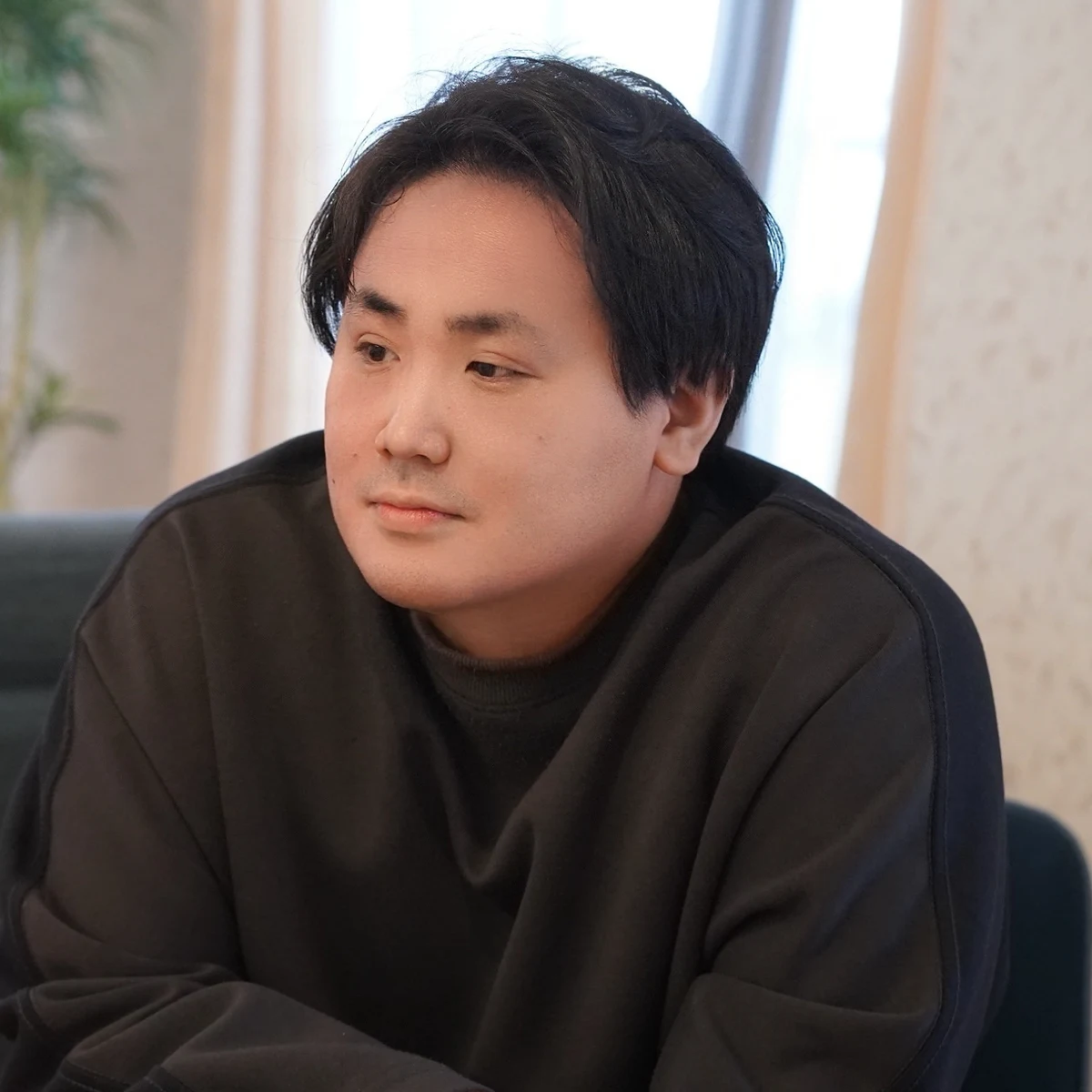田尻 健人